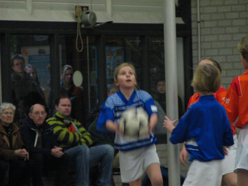 2008_01_26 TBE1-OJCE1 (18).jpg